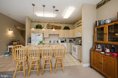 1278 Deep Creek Drive #1B, Mc Henry, MD 21541 - Photo 16