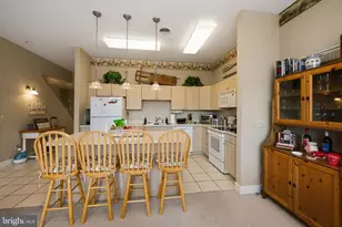 1278 Deep Creek Dr, Mc Henry, MD 21541 - Photo 16