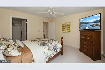 1278 Deep Creek Drive #1B, Mc Henry, MD 21541 - Photo 46