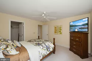1278 Deep Creek Dr, Mc Henry, MD 21541 - Photo 46