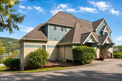 1278 Deep Creek Drive #1B, Mc Henry, MD 21541 - Photo 54