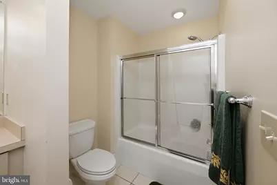 1278 Deep Creek Drive #1B, Mc Henry, MD 21541 - Photo 52
