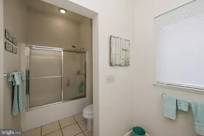 1278 Deep Creek Drive #1B, Mc Henry, MD 21541 - Photo 34