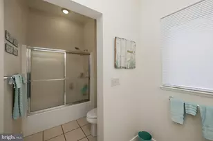 1278 Deep Creek Dr, Mc Henry, MD 21541 - Photo 34