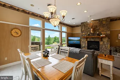 1278 Deep Creek Drive #1B, Mc Henry, MD 21541 - Photo 10