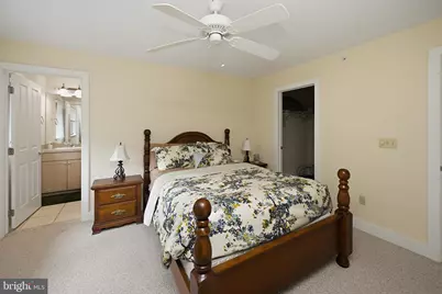 1278 Deep Creek Drive #1B, Mc Henry, MD 21541 - Photo 48