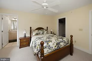 1278 Deep Creek Dr, Mc Henry, MD 21541 - Photo 48