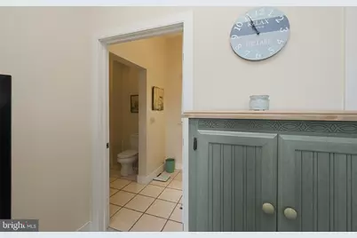 1278 Deep Creek Drive #1B, Mc Henry, MD 21541 - Photo 38
