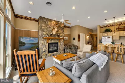 1278 Deep Creek Drive #1B, Mc Henry, MD 21541 - Photo 24