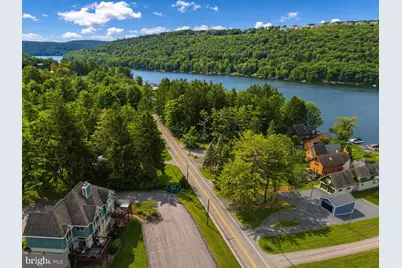 1278 Deep Creek Drive #1B, Mc Henry, MD 21541 - Photo 62