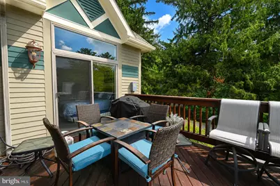 1278 Deep Creek Drive #1B, Mc Henry, MD 21541 - Photo 58
