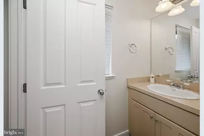 1278 Deep Creek Drive #1B, Mc Henry, MD 21541 - Photo 50