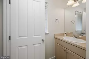 1278 Deep Creek Dr, Mc Henry, MD 21541 - Photo 50