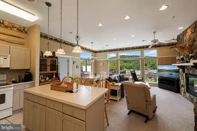 1278 Deep Creek Drive #1B, Mc Henry, MD 21541 - Photo 6
