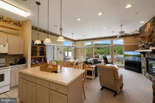 1278 Deep Creek Dr, Mc Henry, MD 21541 - Photo 6