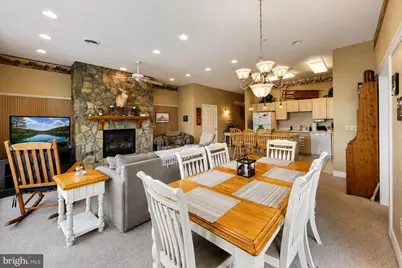 1278 Deep Creek Drive #1B, Mc Henry, MD 21541 - Photo 12