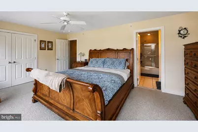 1278 Deep Creek Drive #1B, Mc Henry, MD 21541 - Photo 42
