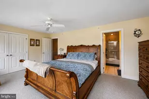 1278 Deep Creek Dr, Mc Henry, MD 21541 - Photo 42