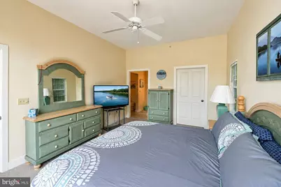 1278 Deep Creek Drive #1B, Mc Henry, MD 21541 - Photo 30