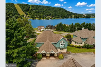 1278 Deep Creek Drive #1B, Mc Henry, MD 21541 - Photo 4