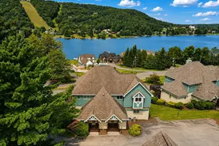 1278 Deep Creek Dr, Mc Henry, MD 21541 - Photo 4