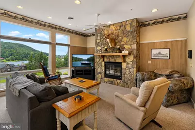 1278 Deep Creek Drive #1B, Mc Henry, MD 21541 - Photo 22