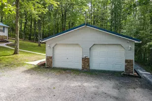 181 Glotfelty Dr, Oakland, MD 21550 - Photo 2