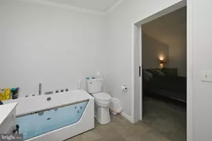 181 Glotfelty Dr, Oakland, MD 21550 - Photo 34