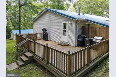 181 Glotfelty Drive, Oakland, MD 21550 - Photo 16