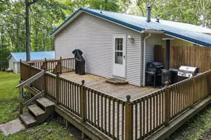 181 Glotfelty Dr, Oakland, MD 21550 - Photo 16