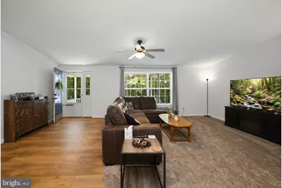 181 Glotfelty Drive, Oakland, MD 21550 - Photo 46