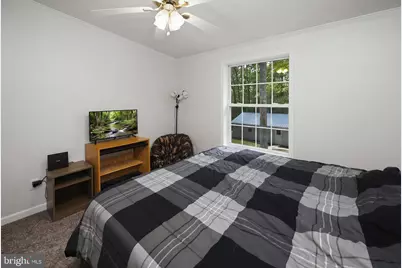 181 Glotfelty Drive, Oakland, MD 21550 - Photo 50