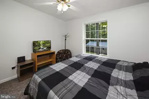 181 Glotfelty Dr, Oakland, MD 21550 - Photo 50