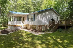 181 Glotfelty Dr, Oakland, MD 21550 - Photo 14