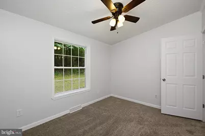 181 Glotfelty Drive, Oakland, MD 21550 - Photo 42