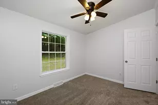 181 Glotfelty Dr, Oakland, MD 21550 - Photo 42