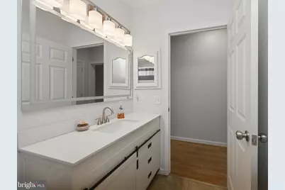 181 Glotfelty Drive, Oakland, MD 21550 - Photo 38