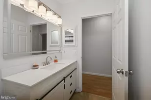 181 Glotfelty Dr, Oakland, MD 21550 - Photo 38
