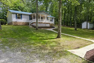 181 Glotfelty Dr, Oakland, MD 21550 - Photo 10