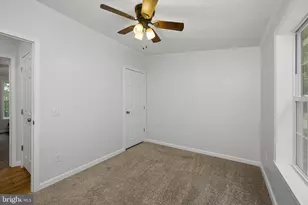 181 Glotfelty Dr, Oakland, MD 21550 - Photo 40