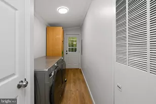 181 Glotfelty Dr, Oakland, MD 21550 - Photo 28