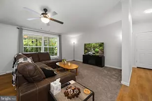 181 Glotfelty Dr, Oakland, MD 21550 - Photo 48