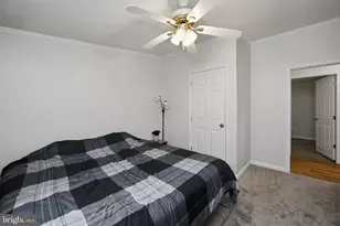 181 Glotfelty Dr, Oakland, MD 21550 - Photo 44