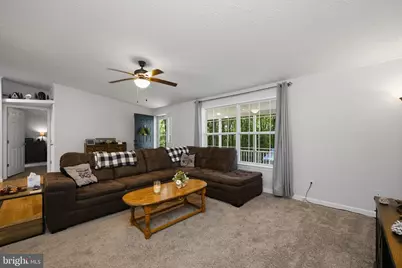 181 Glotfelty Drive, Oakland, MD 21550 - Photo 6