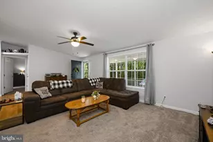181 Glotfelty Dr, Oakland, MD 21550 - Photo 6