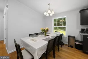 181 Glotfelty Dr, Oakland, MD 21550 - Photo 20