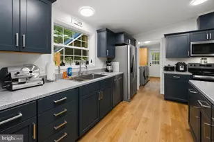 181 Glotfelty Dr, Oakland, MD 21550 - Photo 22