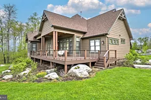 29 Upper Camp Road, Mc Henry, MD 21541 - Photo 1