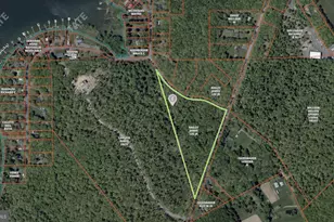 Hazelhurst Rd, Swanton, MD 21561 - Photo 1