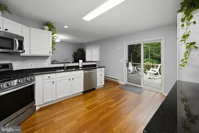 632 Limpopo Lane, Mc Henry, MD 21541 - Photo 12